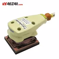 سنباده لرزان بادی سوماک مدل ST 7717S