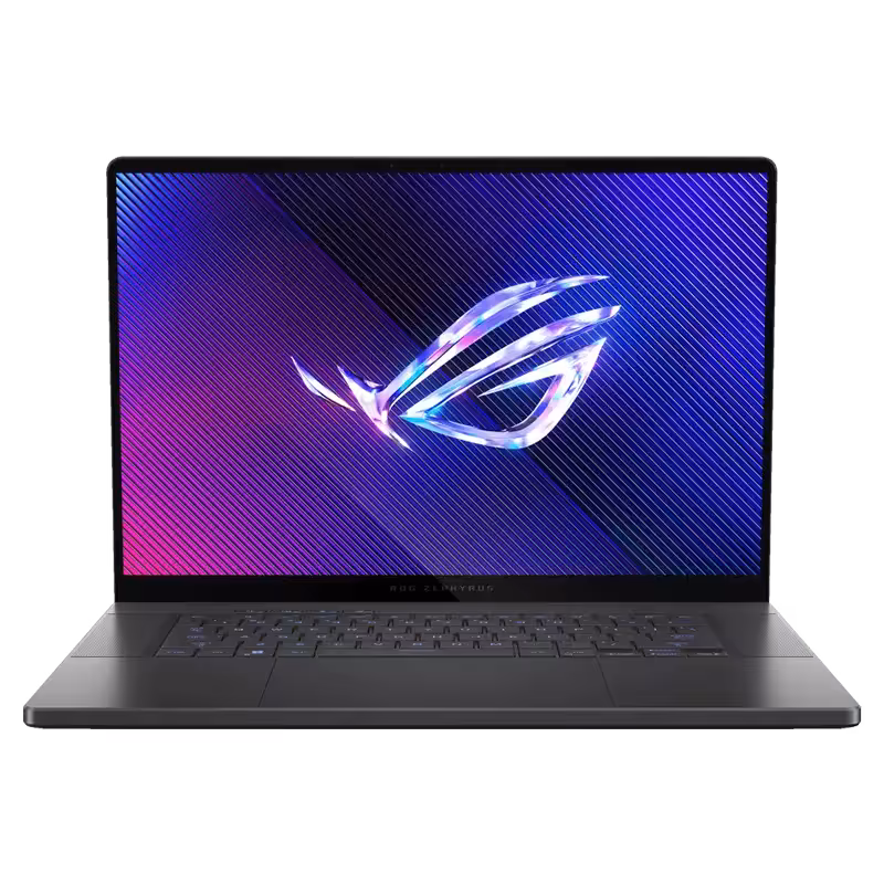 قیمت لپ تاپ Nitro V 15 ANV15-51 ایسوس Ultra9 185H 16GB 1TB SSD 4070