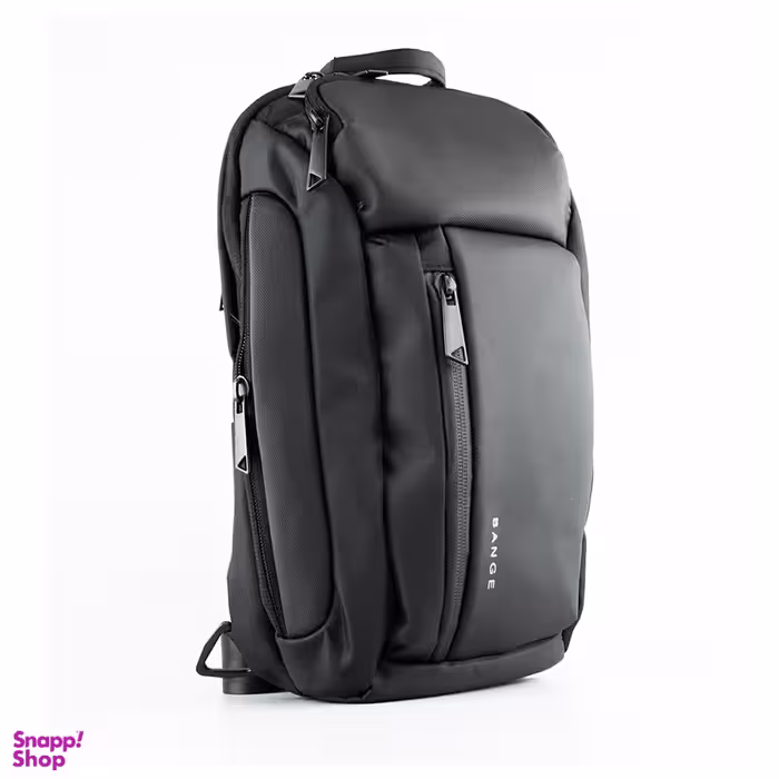 کوله کراس طرح بنج مدل بادی