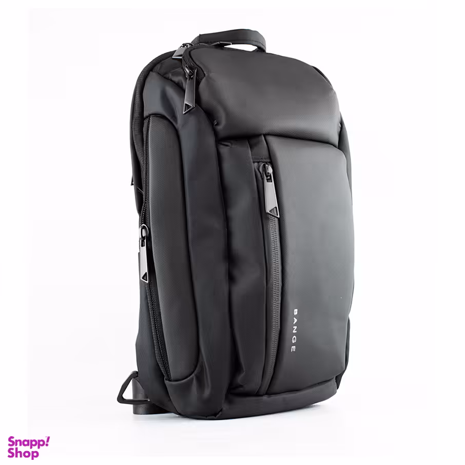 کوله کراس طرح بنج مدل بادی