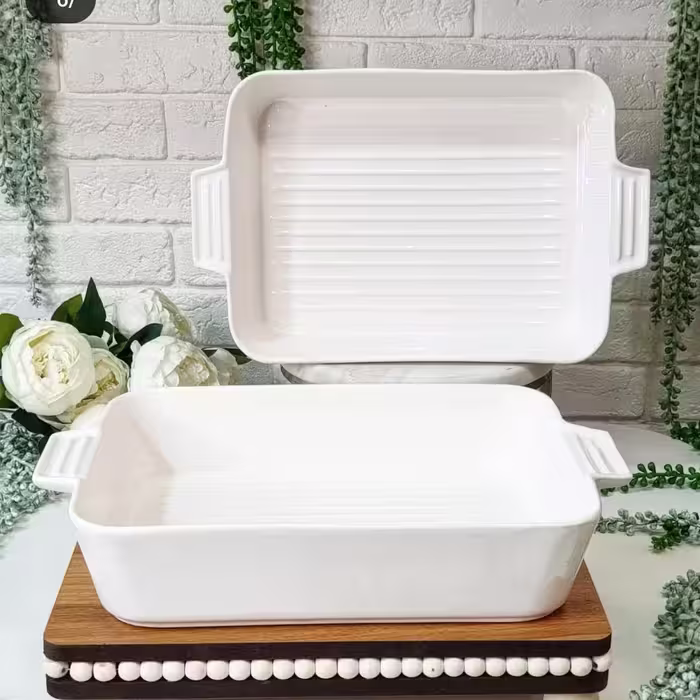 تابه سایز بزرگ
