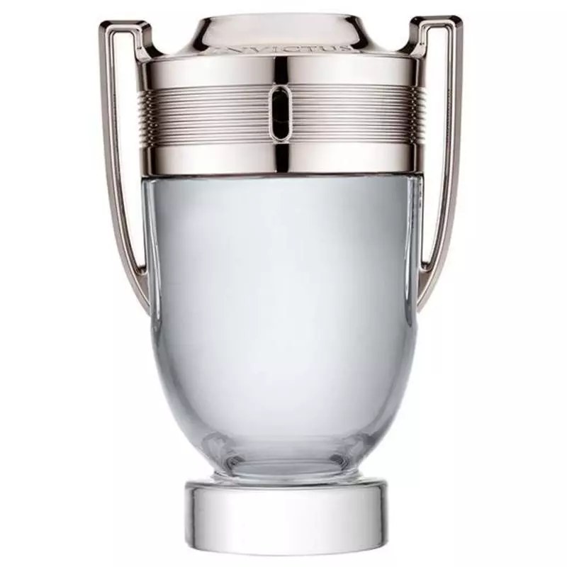 عطر مردانه آکوا اینوکتوس مرویل آرجویل(لطفاً قبل از خرید قسمت توضیحات مطالعه گردد)