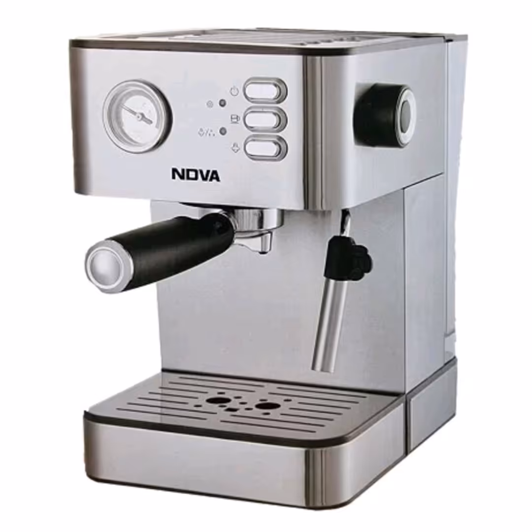 اسپرسوساز نوا مدل 160