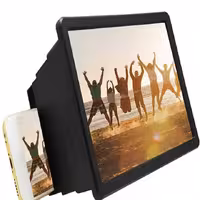 کیت بزرگ کننده تصویر F2