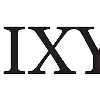 آی ایکس وای اس IXYS