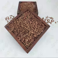 سماق دان یک کیلویی گیاهینو - پرفروش ترین سماق دان یک کیلویی باسلام