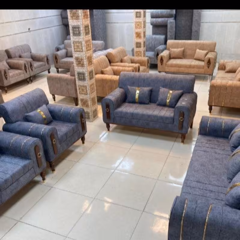 مبل کادیز مسکو