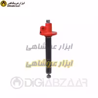 پمپ گریس پمپ سطلی 10 کیلو پارس
