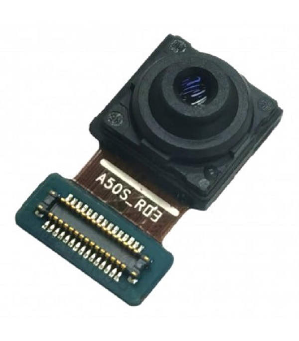دوربین جلو / سلفی سامسونگ Samsung Galaxy M31-M315 - دنافون