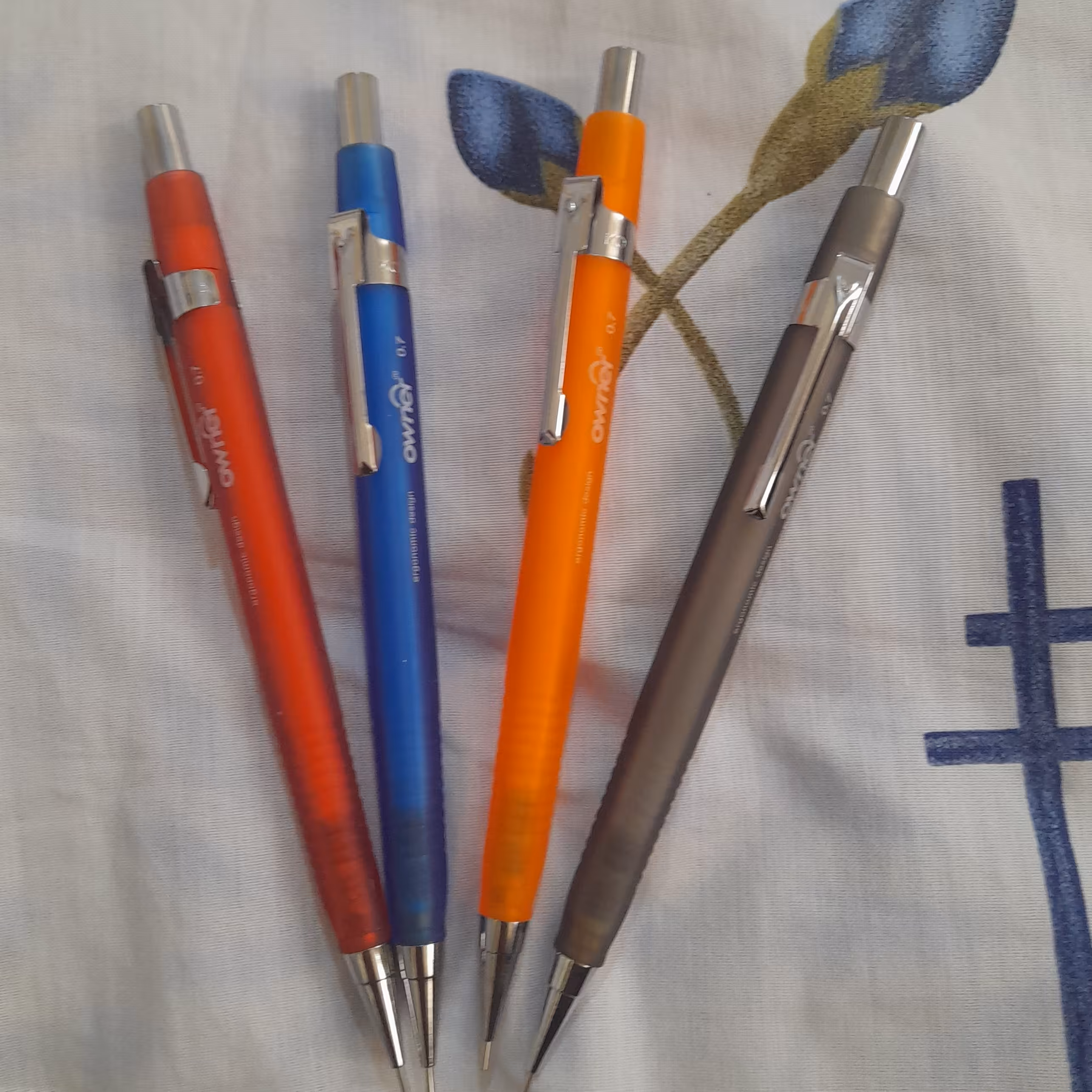 اتود داخل فلزی درجه 1 با کارکرد 10 ساله