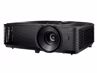 ویدئو پروژکتور اپتما مدل اس 334 ای