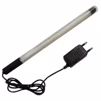 مهتابی آکواریومی ماهیران مدل MSL-530 - رنگ آبی