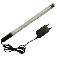 مهتابی آکواریومی ماهیران مدل MSL-530 - رنگ آبی