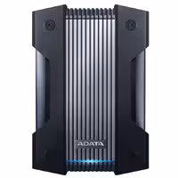 هارد اکسترنال ای دیتا مدل اچ دی 830 با ظرفیت 4 ترابایت