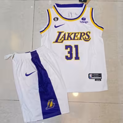 ست تاپ شلوارک ورزشی و راحتی پسرانه اعلا