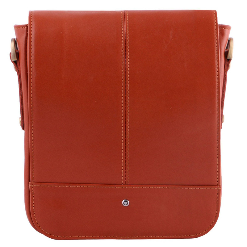 کیف رودوشی مدل BR-33