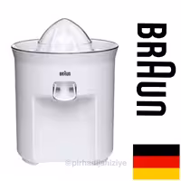 آب مرکبات گیری براون اصل آلمان