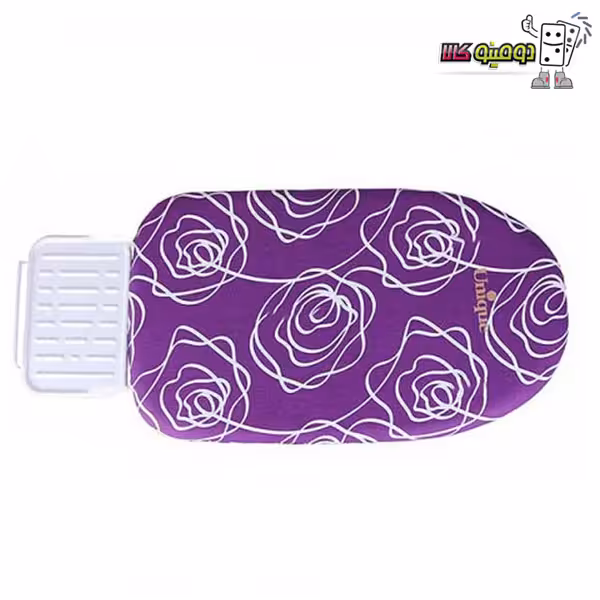 خرید میز اتو نشسته یونیک کد 7010 - دومینو کالا