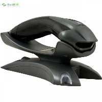 بارکدخوان هانی ول Voyager 1202g