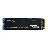 حافظه SSD M.2 پی ان وای SC1030   ظرفیت 250 گیگابایت