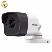 دوربین مداربسته هایک ویژن مدل DS-2CE16F1T-IT