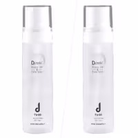 اسپره فیکس دنادیا فیکساتور