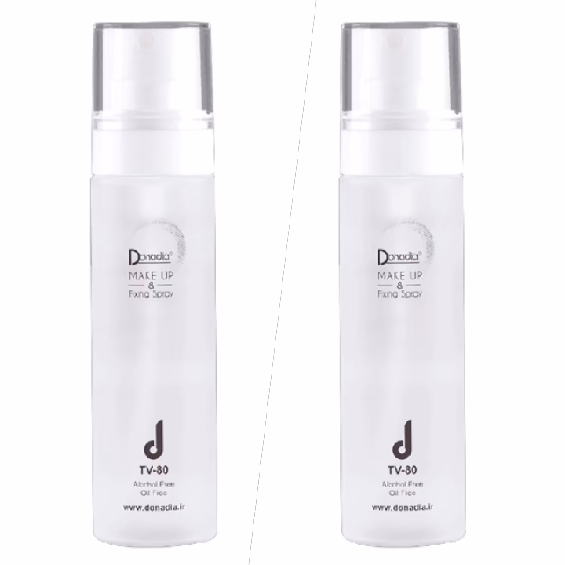 اسپره فیکس دنادیا فیکساتور