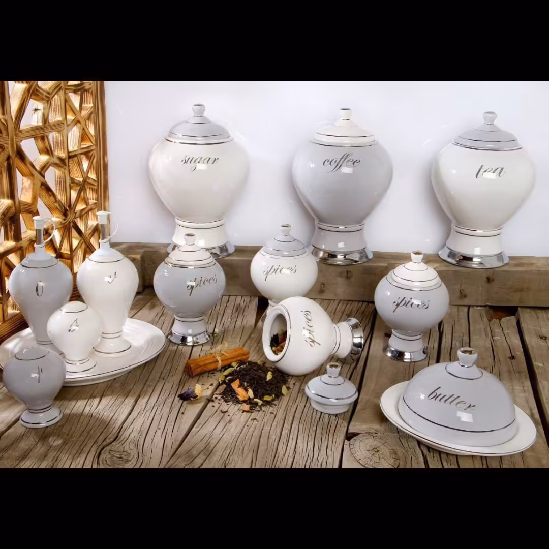  پاسماوری 14 پارچه برند پرستیژ کد 503  