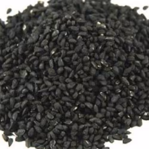 تخم شربتی درشت 5ستاره فدک (500گرم)