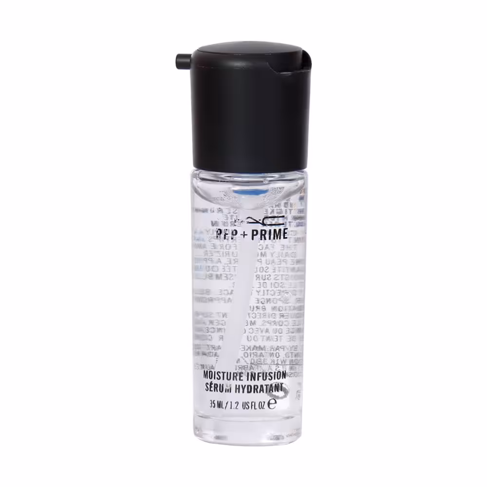 پرایمر ژله ای مک مدل Prep   Prime حجم 35 میلی لیتر