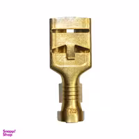 سرسیم تی آر اس مدل DINAMI بسته 10عددی