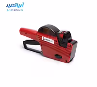 دستگاه قیمت زن بلیتز blitz ایتالیایی