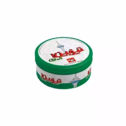 بازی فکری تیزبین ایران  ( علم گستر )