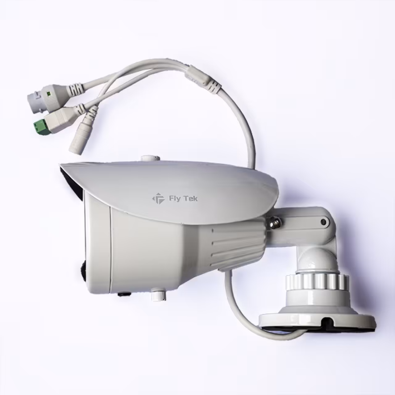 دوربین مداربسته فلای تک مدل c2