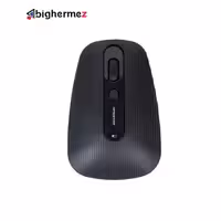 ماوس بیسیم و بلوتوث کینگ استار KM415R