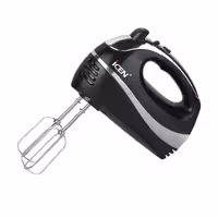 همزن آی سن مدل IE-411 - کالاوما