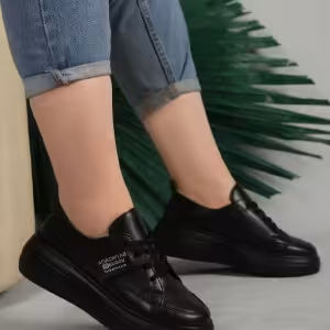 کتانی زنانه