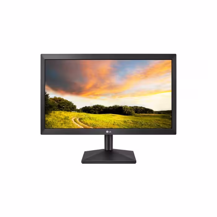 مانیتور ال جی مدل 20MK400AB سایز 19.5 اینچ