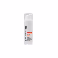 کرم ضدآفتاب رنگی انواع پوست لاکویینتا (SPF50)