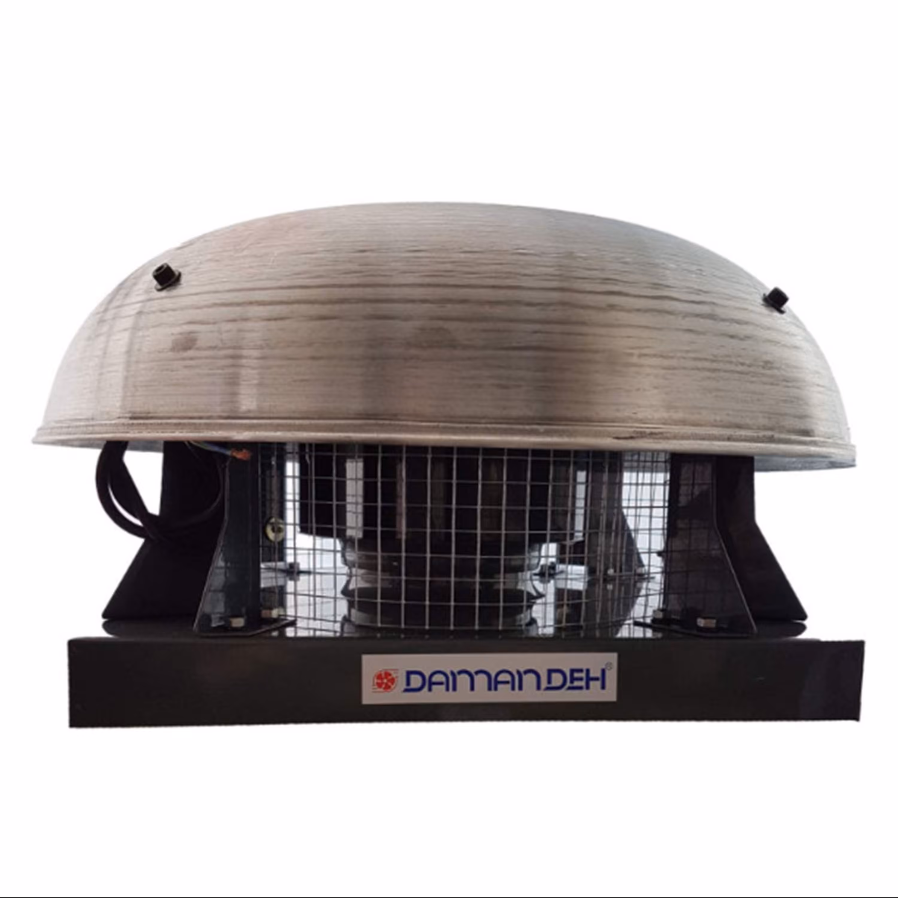 هواکش سقفی دمنده مدل REB-22..4V2S