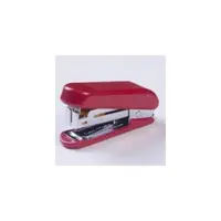 دستگاه منگنه کانکس مدل Mini-45