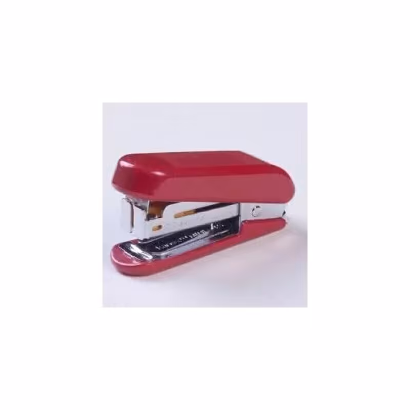 دستگاه منگنه کانکس مدل Mini-45