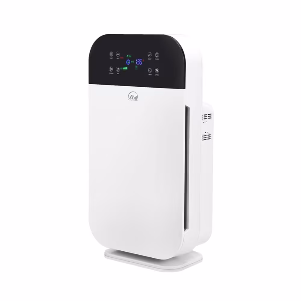 تصفیه هوا AP361 آلماپرایم-almaprime
