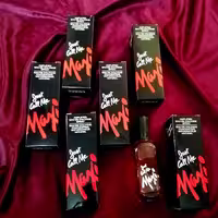 ادکلن maxi