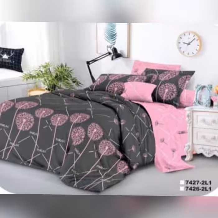 سرویس روتختی دو نفره شش تیکه قیمت فوق العاده ارسال رایگان 