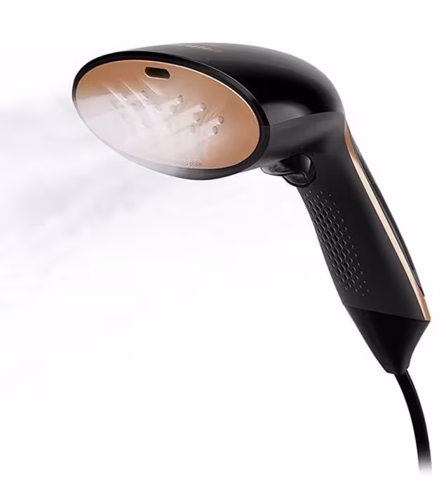 اتو بخارگر فیلیپس مدل GC362