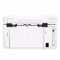 قیمت خرید پرینتر اچ پی 26a کد5399 | HP M26a Printers