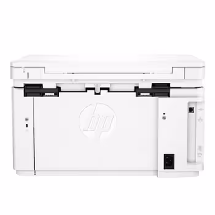 قیمت خرید پرینتر اچ پی 26a کد5399 | HP M26a Printers