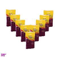 زیرانداز بهداشتی تینو کد 5 مجموعه 9 عددی