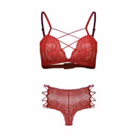 ست فانتزی جلوبندی 